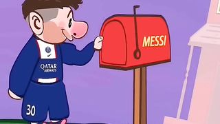 One Way Only To UCL ✨ طريق واحد فقط إلى UCL ✨