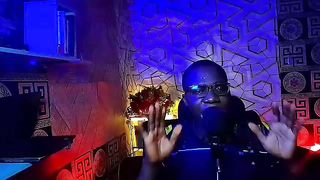 5 easy website to earn money online in 2024