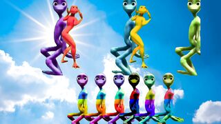 Dame TU cosita meme funny dance challenge