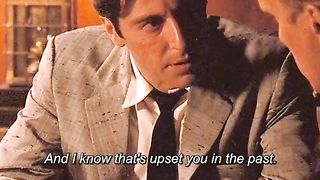 Godfather