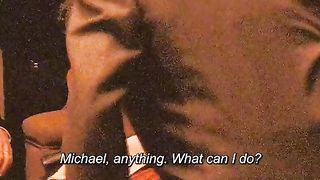 Godfather2