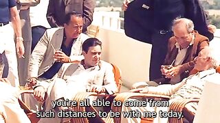 Godfather