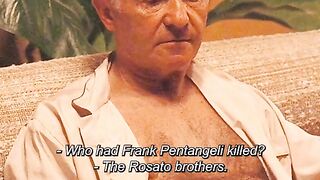 Godfather