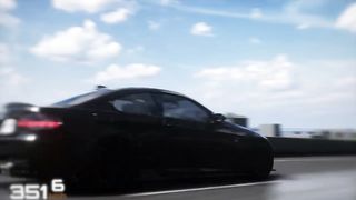 900HP - M3 E92 ???? / Privet Privet 2009 ☠️/ ASSETTO CORSA
