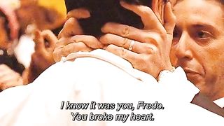 Godfather