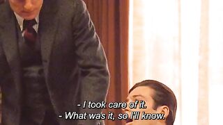 Michael Corleone