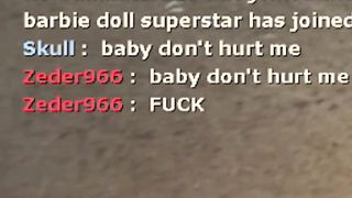 WHAT IS LOVE