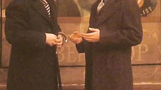 Godfather