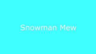 Top 5 Mewing