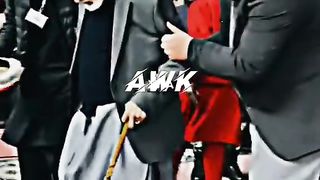 My short video