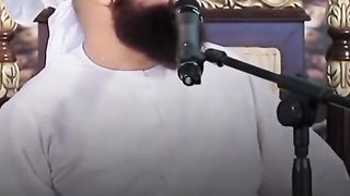 عشق مصطفیٰ