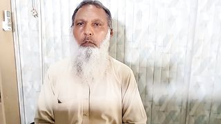 HIGH  BLOOD  PRESSURE-  ھائی بی پی کا نسخہ