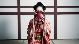JAPAN