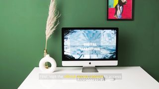 Complete Guide: How to Download Adobe Premiere Pro (2021)