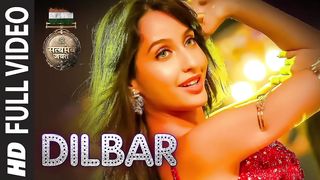 Song DILBAR
