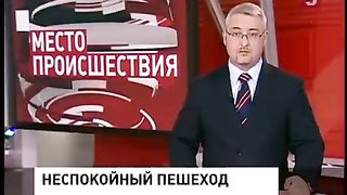 всего хорошего.