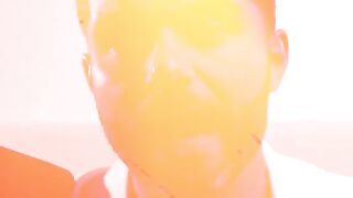 I turned _0 into over _2 million