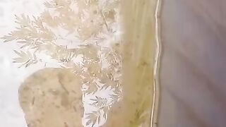 Cek LARVA LELE umur 3 hari❗Harus segera diberi pakan cacing sutera