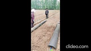 ГРАДИНСКИ СЕКРЕТИ