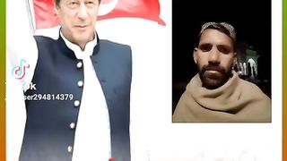 New TikTok video