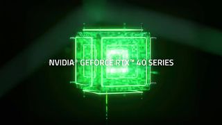 Razer Blade 16 Gaming Laptop: NVIDIA GeForce RTX 4090-13th Gen Intel 24-