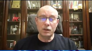 КОМЕНТАРИ ЖДАНОВ ПО УЛИЦИТЕ НА АВДЕЕВКА СЕ ВОДЯТ БОЕВЕ