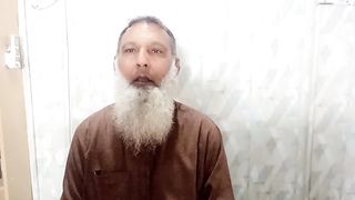 GALLBLADDER   STONES-   پتہ کی پتھریاں اور سوزش