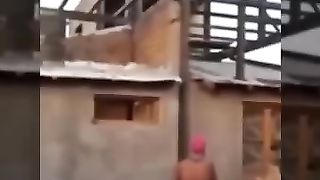 Funny video 212