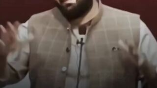 #video #foryou #imrankhan