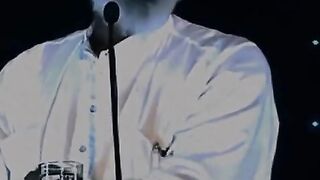 _islamic_video