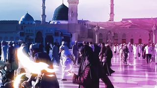 Beautlfull video Qurani verses shorts Video share plz subscribe and watch my video  #pageforyou_ trending video