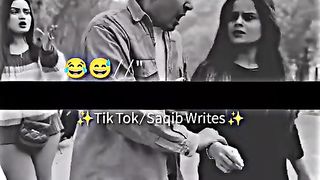 Funny video ????????
