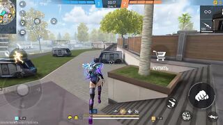 Игры