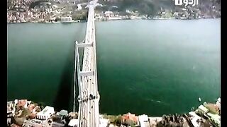 the girld name of feriha episode 38-2