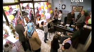 the girld name of feriha episode 38-3