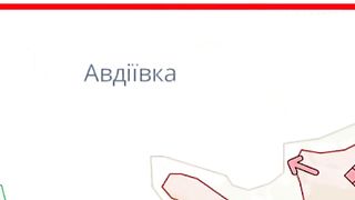 ЧЕСТНО НЮЗ