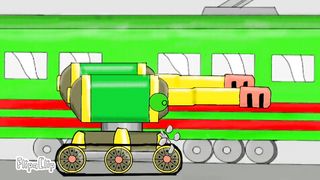 Финальная битва 4
