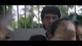Song Dil Kehta Hai Chal Unse