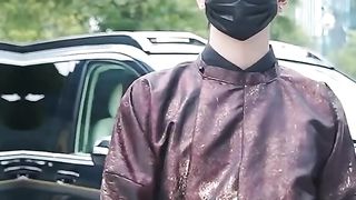 You want ride qihe mafia ....douyin tiktok