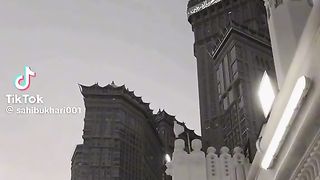 Madina #roz e Rashool