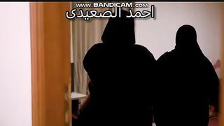 للاسف الاء سقطت البيبى والحاج جابر والحاجه سعديه زعلانين جدااااااااااااااااا