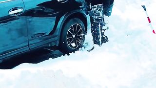_canada_life---- _cameroontiktok---- _snow _blessings
