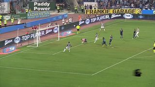 All 50 Goals by Carlitos Tevez with Juventus