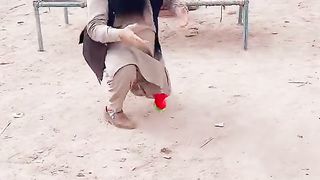 لیڈر مسٹر نور چوہدری _pleaseviralthisvideo