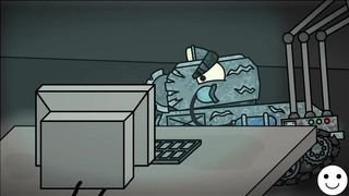Убей предателя ! -