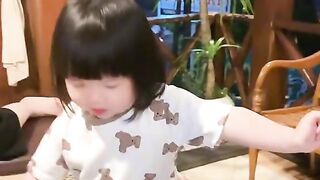 Amazing video