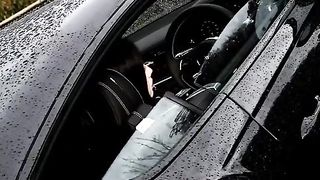 Bentley Continental GTS in onyx black #fyp #Bentley #viral #islamabad #