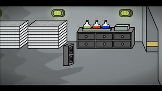 Спасение КВ6 или