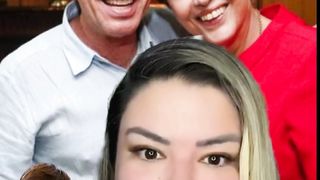 BOICOTE REALIZADO COM SUCESSO -ATOR LULISTA ATACA PATRIOTAS  #bolsonaro #fazueli #fazuele #foralula
