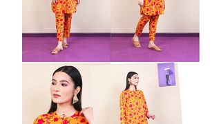 latest women fashion